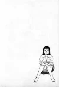 [Kusugawa Naruo] SOAP no MOKO chan Vol.3