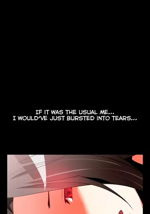 Love Parameter Ch.1-78