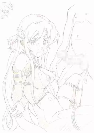 [Momonga Club (Hayashibara Hikari)] Aniparo-ra fu genga-shū vol. I