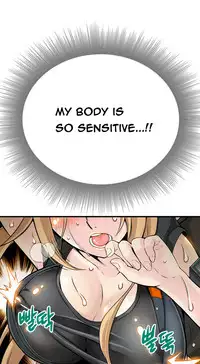 [Gyuo] Kill the Dead Bastard Ch.0-13 (English) (Ongoing)