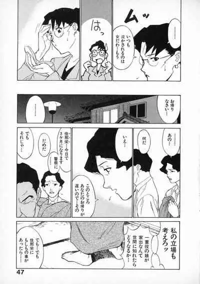 First Album - The minutes of Kasuga Detective Office