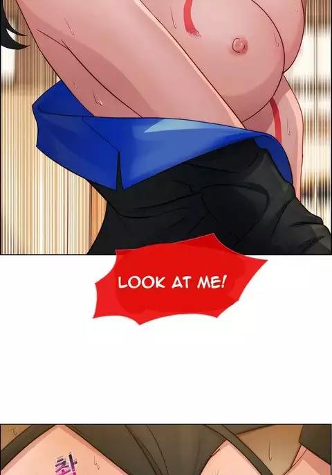 Lady Garden Ch.1-20