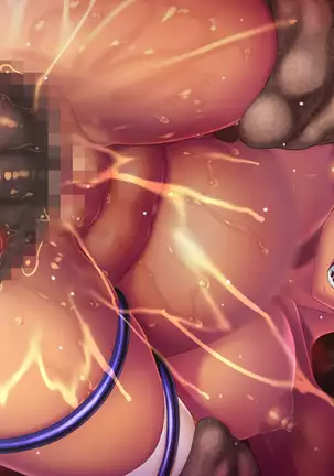 Mametsu Hime Mikoto ~Jusei Hisshi no Ishukangoku~