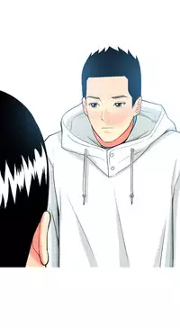 Hooker Ch.1-37 (English) (Ongoing)