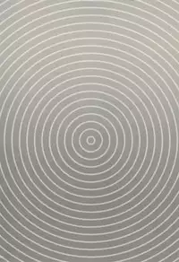 (C94) [Tenkirin (Kanroame)] Zettai Saimin Nante Kakaranai Kuma! (Kantai Collection -KanColle-)