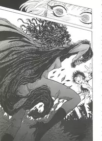 [Anthology] Bishoujo Doujinshi Battle 1