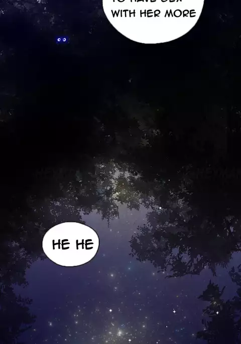 Perfect Half Ch.1-26