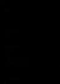 (C92) [downbeat (Kirimoto Yuuji)] Aichizm -Senpai Aichi Sairokushuu 2- (Cardfight!! Vanguard)