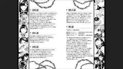 Mato Seihei no Slave 13