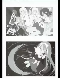 [Favorite] (Shida Kazuhiro) Hoshizora no Memoria with Eternal heart