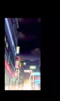 [BAK Hyeong Jun] Sweet Guy Ch. 1-41 [English] [YoManga]