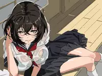 [MUMU (Athu)] Matsunaga-ke no Boujitsu 4M