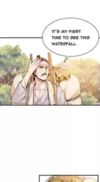 [Gyuo] Kill the Dead Bastard Ch.0-13 (English) (Ongoing)