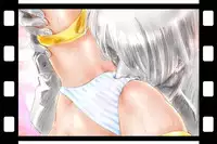 [NEO’GENTLE] Onii-chan to Shojo Senshi Gokko ~Bishojo Senshi Muchimuchi Manna~