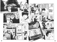 [Sawajiri Merou] Eroge Kanojo - Erotic Game Girlfriend | 色情遊戲女友 [Chinese]