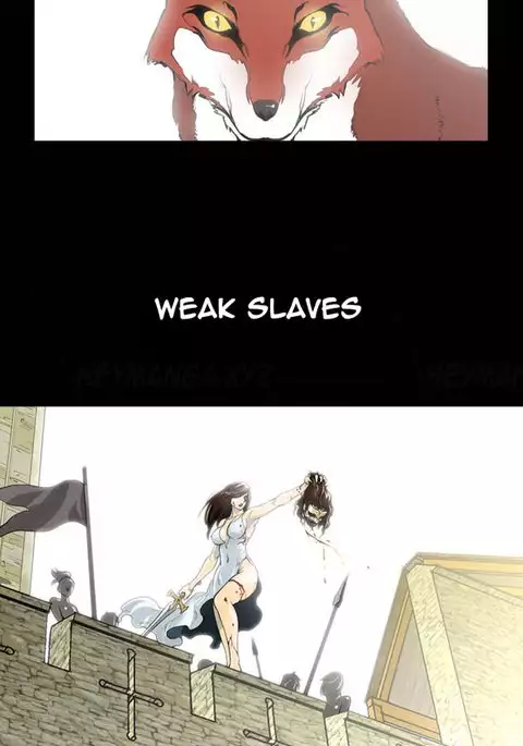 Perfect Half Ch.1-23