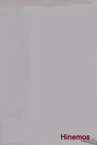 (C84) [Hinemos (Osakana)] Ito mo Tayasuku Okonawareru Egetsunai Koui (Free!)