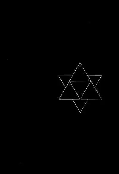 [Higashiyama Show] Implicity [English] [MegaFagget]