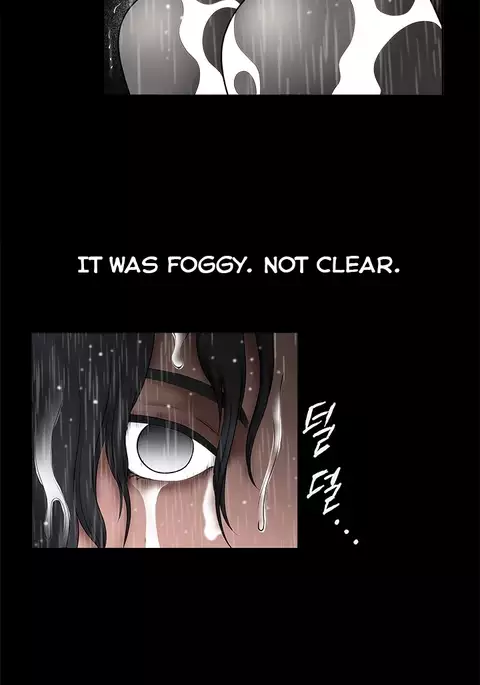 Seduction Ch.1-38