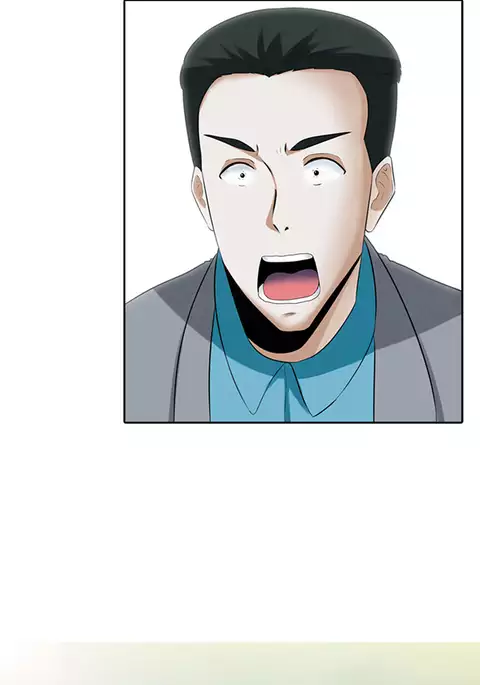 Dark Game Ch.1-20