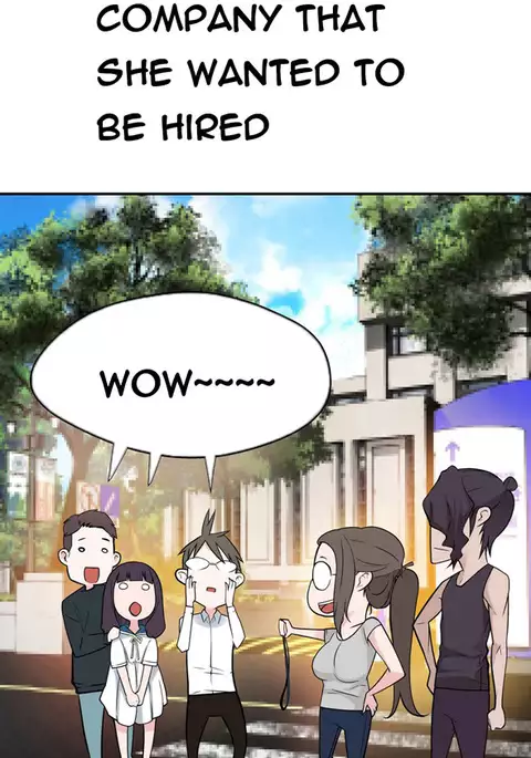 Tissue Thieves Ch.1-36