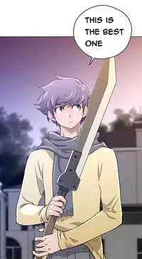 Perfect Half Ch.1-13 (English) (Ongoing)