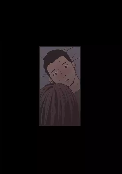 Cohabitation Ch.1-53