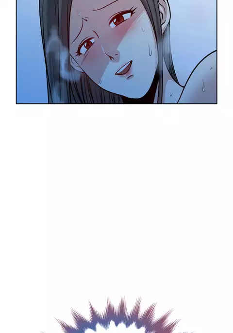 Change Partner Ch.1-19