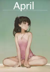 (C88) [Moe Shoujo Ryouiki (Shiru)] Shiru Collection