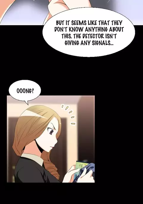 Love Parameter Ch.1-44