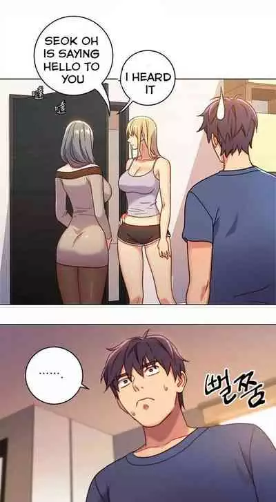 Stepmother Friends Ch.15/?