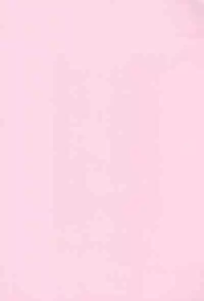 (C96) [Nurumayu (Kazuya)] Chicchakute Ecchi Hon 8