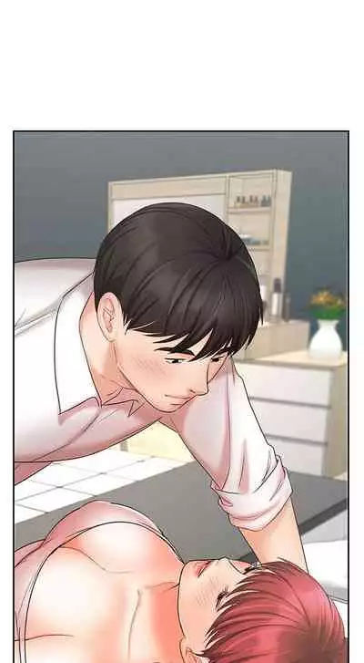 【周一连载】业绩女王(作者:洗髮精&耀安) 第1~38话