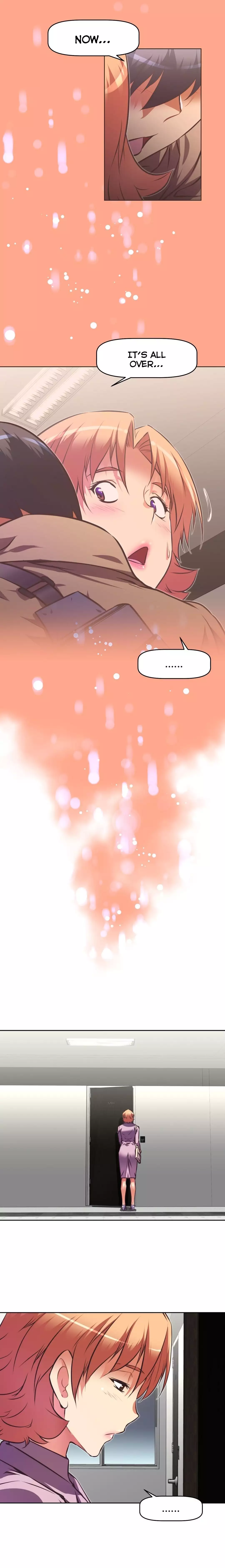 Brawling Go Ch.76-105