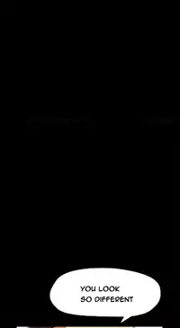 [Keum Sah Gong] Si-Eun Ch.1-35 (English) (Ongoing)