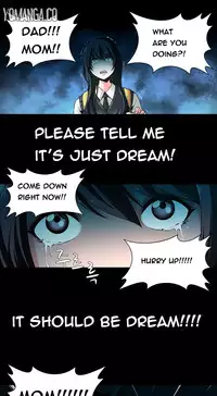 [Fantastic Whale] Twin Slave Ch.1-28 (English) (Ongoing)