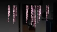 【自称S】★5J○姫〔SSR〕がガチャ代を¥交で稼いだ結果www【実はM】