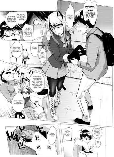 Thank You Youngest! Vol. 2