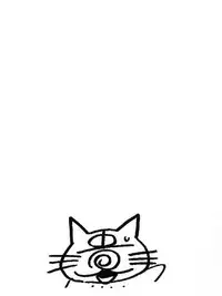 [Yamamoto Atsuji] Return of Arnis (English)