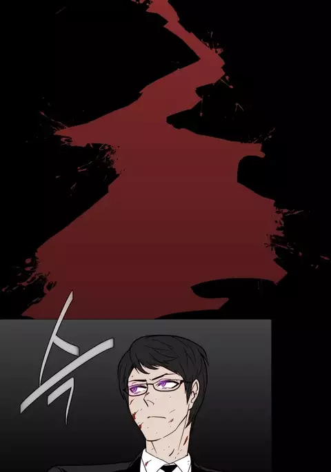 Household Affairs Ch.1-32