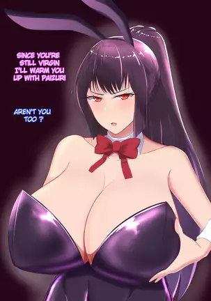 Art session with Art club Pres.