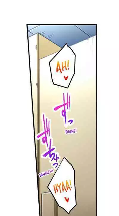 [Hirano Kawaju] 60 Minutes to Fuck My Bully’s Girlfriend (Complete) [English]