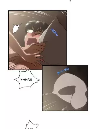 SStudy Ch.0-8