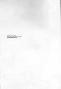 (CT13) [Nyagos (Yatengetu)] Hakudaku B2 (CODE GEASS: Lelouch of the Rebellion)