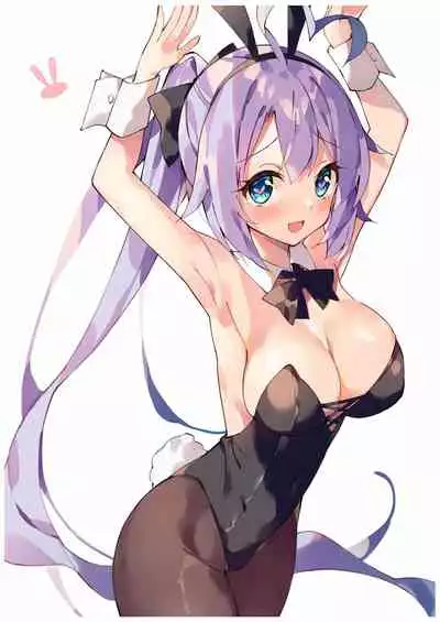 [Unahouse (Unacchi)] Mekuuru Lane 5 (Azur Lane) [Digital]