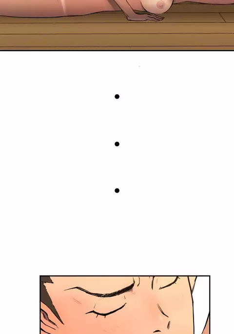 Refrain Love Ch.1-33