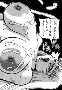 Houman Kyonyu na Gankyou Jyukujyo ni yoru Zurineta Bon (Pen Guindou)