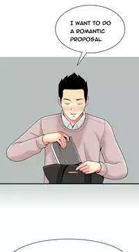 Hooker Ch.1-37 (English) (Ongoing)