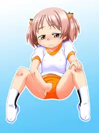 [PH-BU (Gozen)] Hirogacchattemo ii no 1-6 + Special [Chinese] [巫毒汉化组]