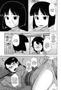 [Takatsu] Sakura Democracy! [English] {doujin-moe.us}